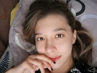 Webcam sex with Willagladish