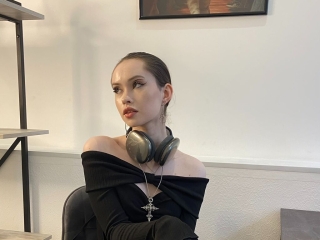 Webcam sex de Willenashake