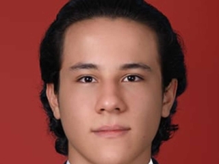 Webcam sex con Williamblecke