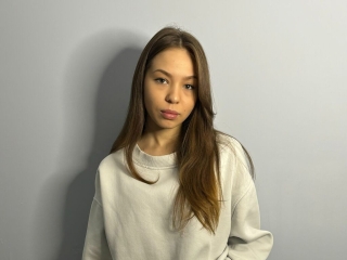 Webcam sex de Wilonadavi