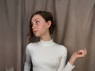 Webcam sex de Wilonehathorne