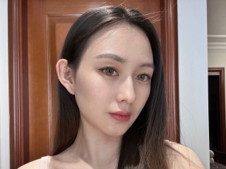 Webcam sex de Wuxianji