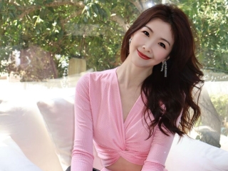 Webcam sex de Xiaoping