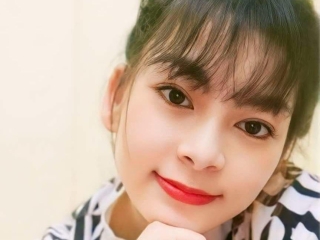 Webcam sex con Xiaozhu