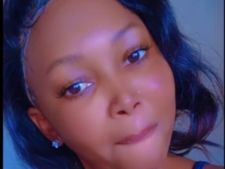 Webcam sex de Xxboobiegal