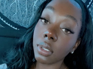 Webcam sex met Xxdiamondhazexx