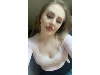 Sexcam Live Show von Xxnikkixxstarrxx