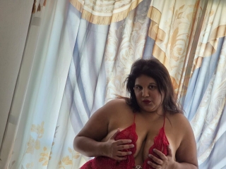 Webcam sex de Yasminkorali