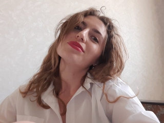 Sexcam Live Show von Yourbabyboss