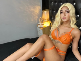 Webcam sex met Zamaraferragamo