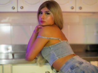 Webcam sex de Zamhararodriguez