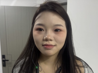 Webcam sex with Zhangyute