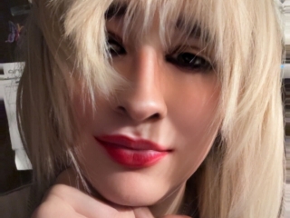 Webcam sex met Zielloos